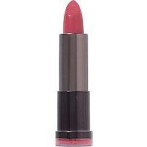 ULTA Beauty Lipstick LIP COLOR Luxe Lipstick - Girl's Trip (reddish Pink)